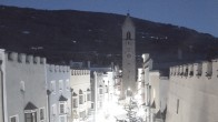 Archiv Foto Webcam Zwölferturm, Sterzing 00:00