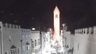 Archiv Foto Webcam Zwölferturm, Sterzing 14:00