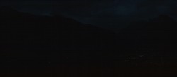Archiv Foto Webcam Mühlberg Scharnitz 05:00
