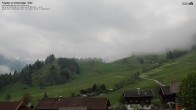 Archiv Foto Webcam Prägraten am Großvenediger - Dorf Bichl und Maurer Berge 06:00