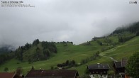 Archiv Foto Webcam Prägraten am Großvenediger - Dorf Bichl und Maurer Berge 09:00
