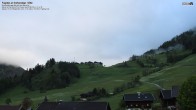 Archiv Foto Webcam Prägraten am Großvenediger - Dorf Bichl und Maurer Berge 06:00