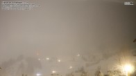 Archiv Foto Webcam Prägraten am Großvenediger - Dorf Bichl und Maurer Berge 17:00