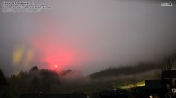 Archived image Webcam Prägraten am Großvenediger - Maurer Berge 23:00