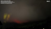 Archived image Webcam Prägraten am Großvenediger - Maurer Berge 01:00