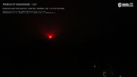 Archiv Foto Webcam Prägraten am Großvenediger - Dorf Bichl und Maurer Berge 01:00