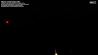 Archived image Webcam Prägraten am Großvenediger - Maurer Berge 01:00
