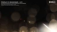 Archiv Foto Webcam Prägraten am Großvenediger - Dorf Bichl und Maurer Berge 23:00