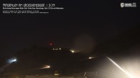 Archiv Foto Webcam Prägraten am Großvenediger - Dorf Bichl und Maurer Berge 05:00