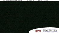 Archived image Webcam View to Kaisergebirge 23:00