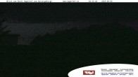 Archiv Foto Webcam Blick aufs Kaisergebirge 03:00
