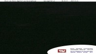 Archived image Webcam View to Kaisergebirge 05:00