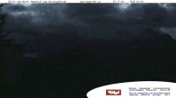 Archiv Foto Webcam Blick aufs Kaisergebirge 06:00