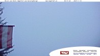 Archiv Foto Webcam Blick aufs Kaisergebirge 05:00