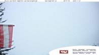 Archiv Foto Webcam Blick aufs Kaisergebirge 07:00