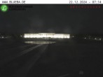 Archived image Webcam Ludwigsburg - Residential Palace 06:00