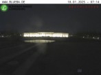 Archiv Foto Webcam Ludwigsburg - Residenzschloss 06:00