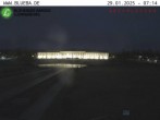 Archiv Foto Webcam Ludwigsburg - Residenzschloss 06:00