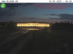 Archiv Foto Webcam Ludwigsburg - Residenzschloss 03:00