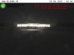 Archiv Foto Webcam Ludwigsburg - Residenzschloss 01:00