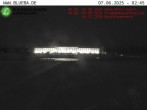Archiv Foto Webcam Ludwigsburg - Residenzschloss 01:00