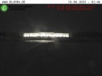 Archiv Foto Webcam Ludwigsburg - Residenzschloss 01:00
