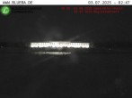 Archiv Foto Webcam Ludwigsburg - Residenzschloss 01:00