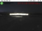 Archiv Foto Webcam Ludwigsburg - Residenzschloss 17:00