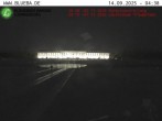 Archiv Foto Webcam Ludwigsburg - Residenzschloss 03:00