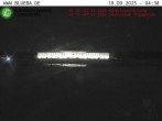 Archiv Foto Webcam Ludwigsburg - Residenzschloss 03:00