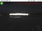 Archiv Foto Webcam Ludwigsburg - Residenzschloss 18:00
