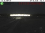 Archiv Foto Webcam Ludwigsburg - Residenzschloss 01:00