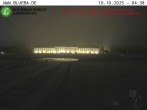 Archiv Foto Webcam Ludwigsburg - Residenzschloss 03:00