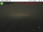 Archiv Foto Webcam Ludwigsburg - Residenzschloss 05:00