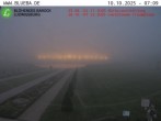 Archiv Foto Webcam Ludwigsburg - Residenzschloss 06:00