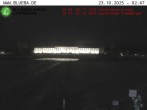 Archiv Foto Webcam Ludwigsburg - Residenzschloss 01:00