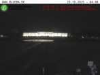 Archiv Foto Webcam Ludwigsburg - Residenzschloss 03:00