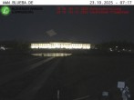 Archiv Foto Webcam Ludwigsburg - Residenzschloss 06:00
