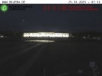 Archiv Foto Webcam Ludwigsburg - Residenzschloss 06:00