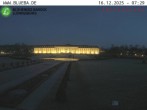 Archiv Foto Webcam Ludwigsburg - Residenzschloss 06:00