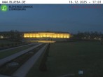 Archiv Foto Webcam Ludwigsburg - Residenzschloss 16:00
