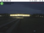 Archiv Foto Webcam Ludwigsburg - Residenzschloss 06:00