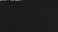 Archived image Webcam Mönichwald - Mountain restaurant Schwengerer 23:00