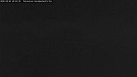 Archived image Webcam Mönichwald - Mountain restaurant Schwengerer 01:00