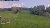 Archiv Foto Webcam Mönichwald - Berggasthof Schwengerer 05:00
