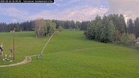 Archiv Foto Webcam Mönichwald - Berggasthof Schwengerer 06:00