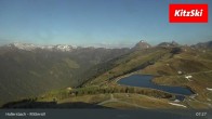 Archiv Foto Webcam Mittersill: Resterkogel 06:00