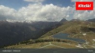 Archiv Foto Webcam Mittersill: Resterkogel 12:00