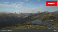 Archiv Foto Webcam Mittersill: Resterkogel 07:00