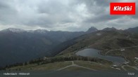 Archived image Webcam Resterkogel: Top Station 12:00